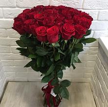 Букет Красные розы Гран При #REPLACE_PRED# Судниково